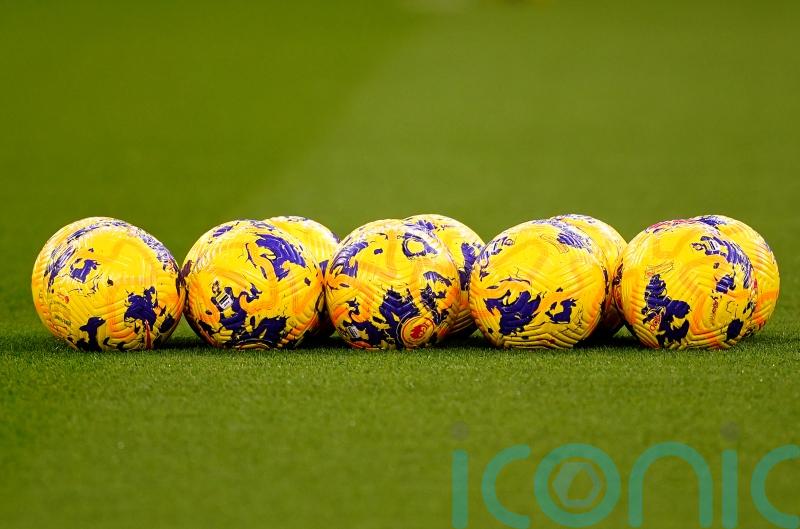 David Ogbonna stars as Sutton see off Telford