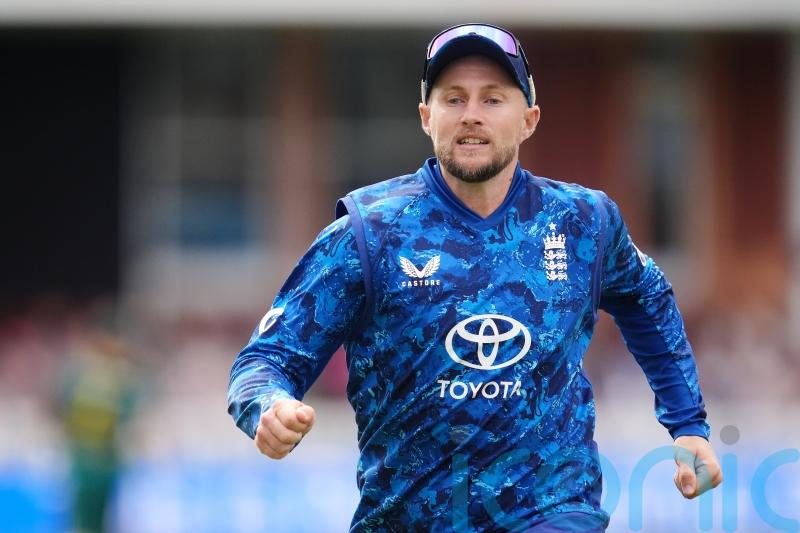 5 things we learned after England’s limited-overs tour of New Zealand