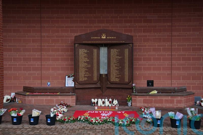 No watering down of Hillsborough Law, says Lammy ahead of first debate