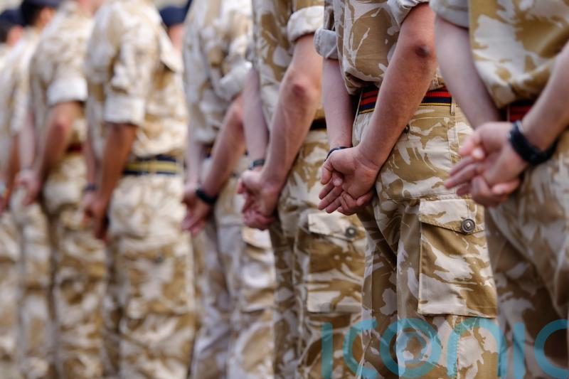 New body to run military housing as MoD plans decade-long accommodation overhaul