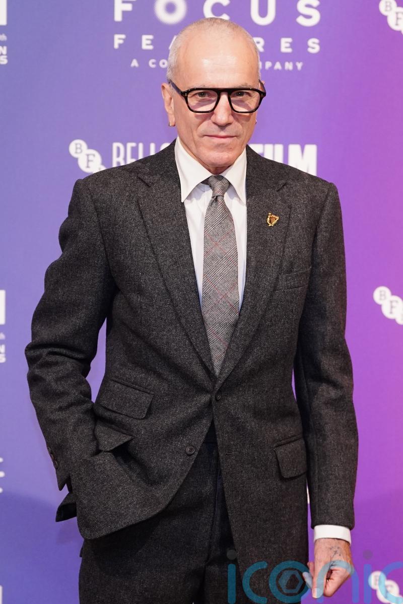 Daniel Day-Lewis hits back over ‘misrepresentation’ of his method acting