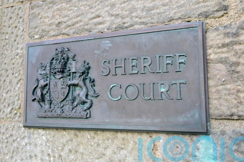 Fatal Accident Inquiry to be held into farmer’s death after quadbike incident