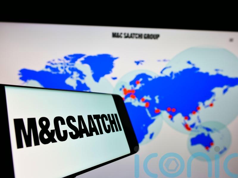 M&C Saatchi rejects £50m approach for performance division from Brave Bison