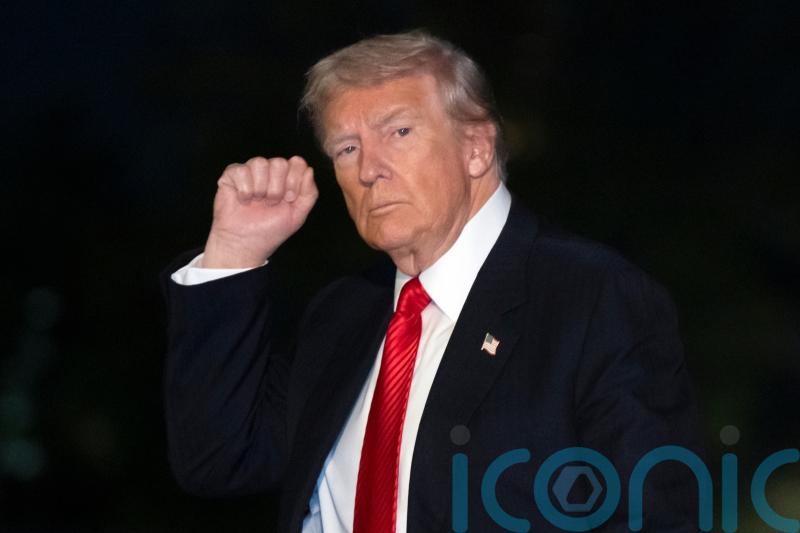 US government shutdown could become longest ever