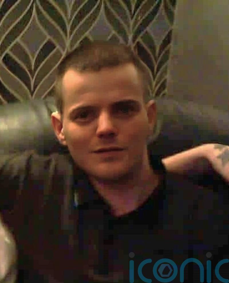 Father of man missing since 2013 says ‘every year gets harder’