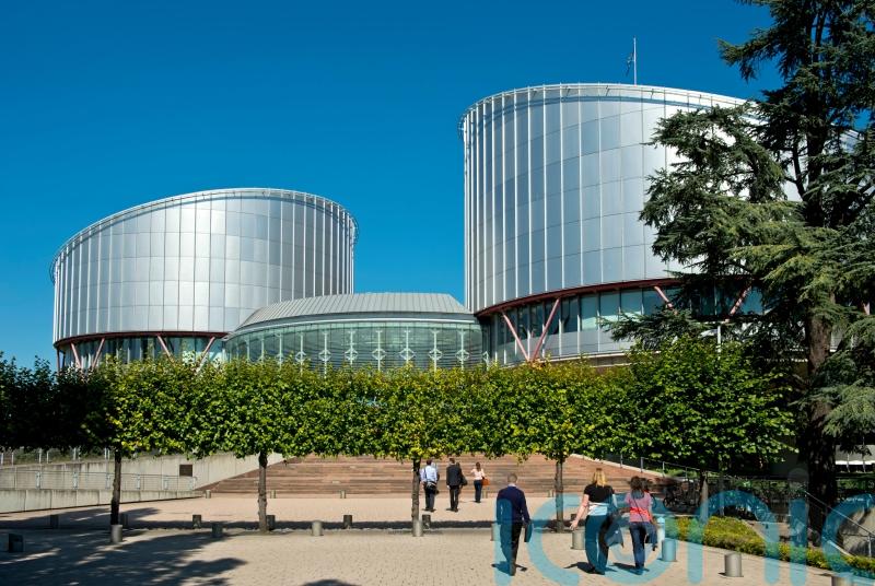 British public show more support for staying in ECHR than leaving, poll suggests