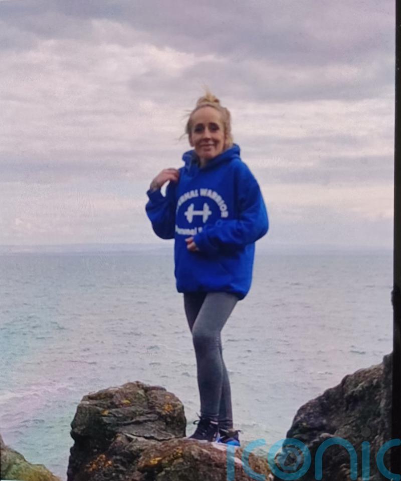 Police name victim of house fire amid murder probe