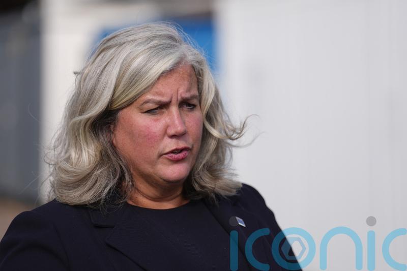 Minister indicates support for ending ‘luxury car’ leases by benefits claimants