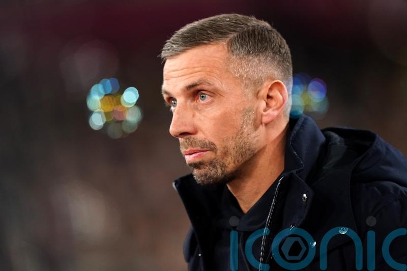 Gary O’Neil in running for Wolves return after holding talks to replace Vitor Pereira