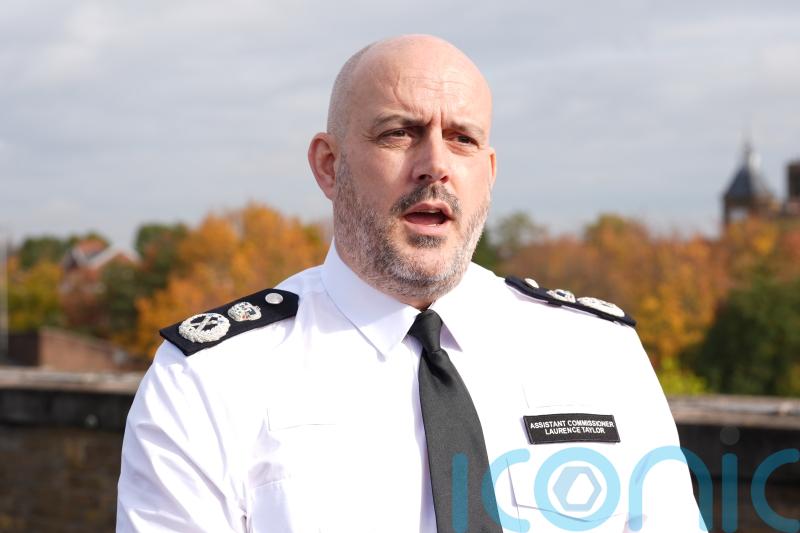 Officials bracing for record number of referrals to anti-extremism scheme