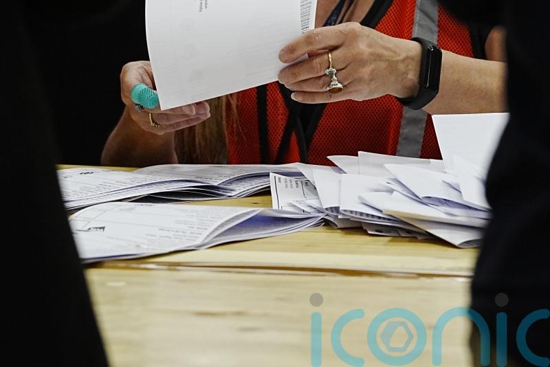 Court hears allegation of Labour fraud after Reform UK Runcorn by-election win