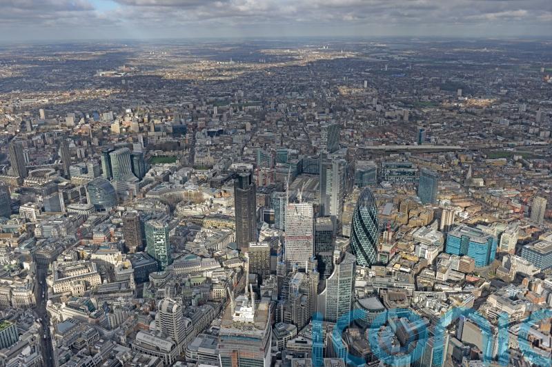 Stocks struggle despite manufacturing improvement