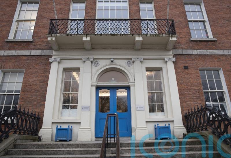 State accommodation for Ukrainian refugees set to be cut to 30 days