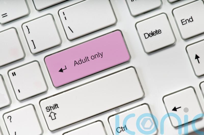 ‘Dangerous and sexist’ strangulation in online pornography to be banned