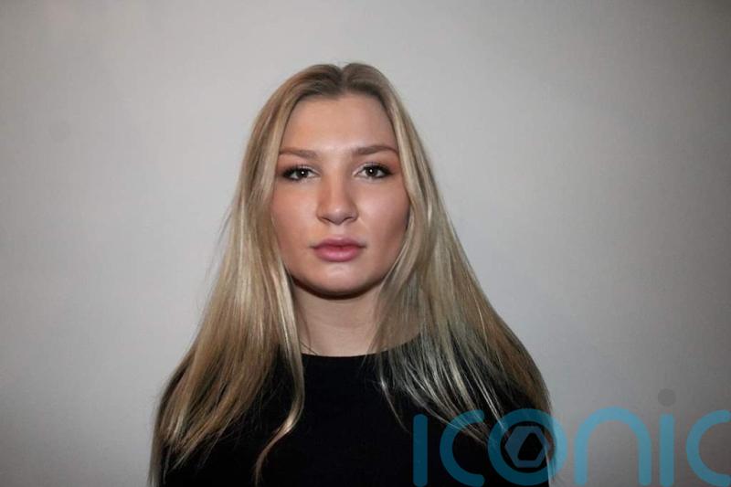 Hundreds of victims of ‘silent scandal’ pregnancy drug call for public inquiry