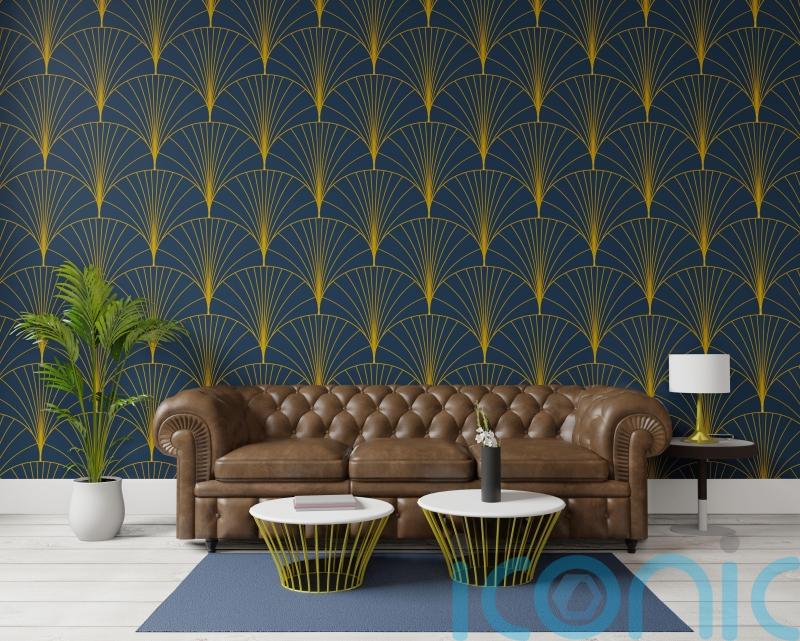 How end-of-year star signs can shape your interiors