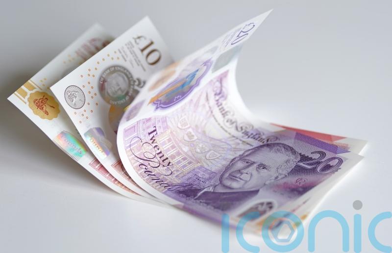 Banks can now lend £30,000 more to average mortgage borrower, says FCA boss