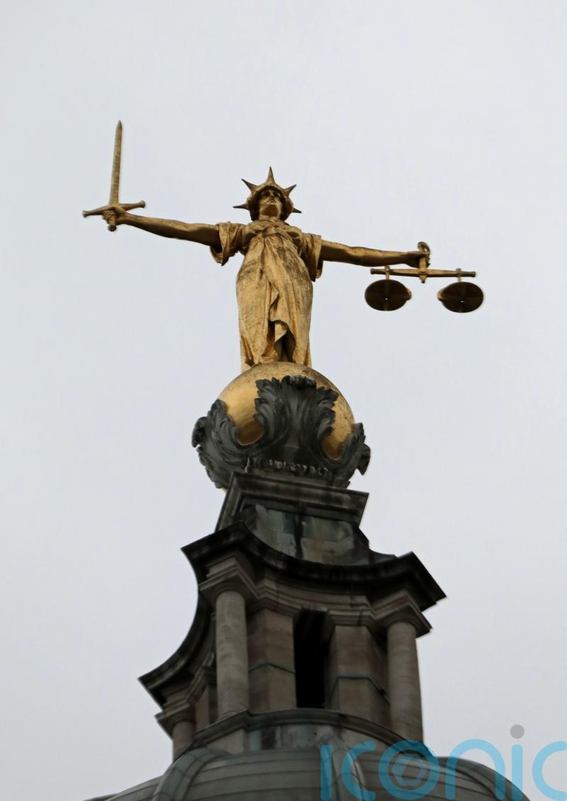 Child prostitution convictions of abuse victims to be pardoned under law change