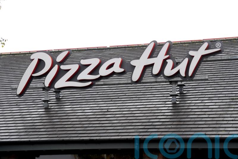 Pizza Hut’s US owner considers sale of brand after UK rescue deal