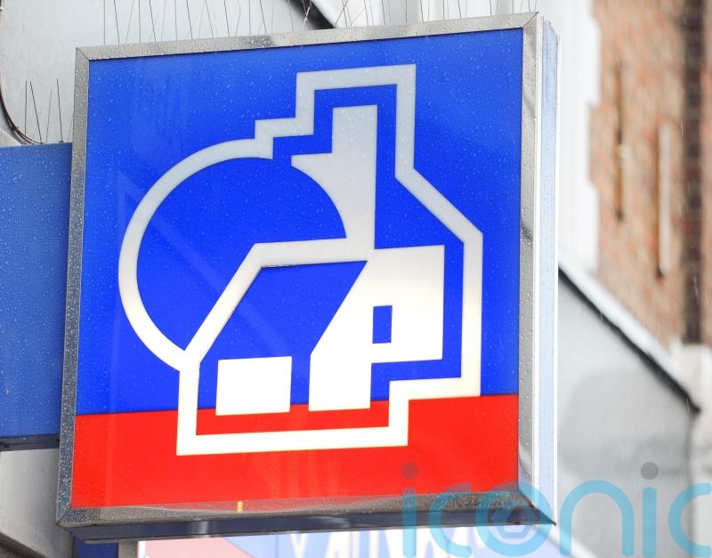 Nationwide Building Society to offer mortgage rates as low as 3.64%