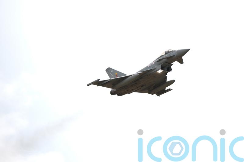 Strike action at defence company Leonardo UK suspended as new pay offer tabled