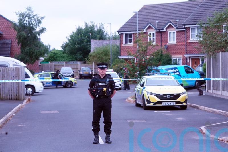 Brother of Southport attacker gives evidence to inquiry