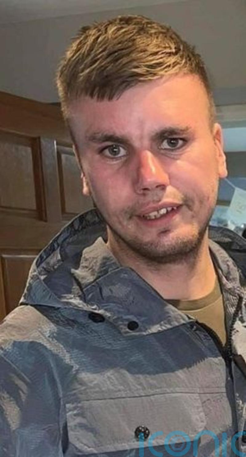 Portavogie death: Police given more time to question suspect