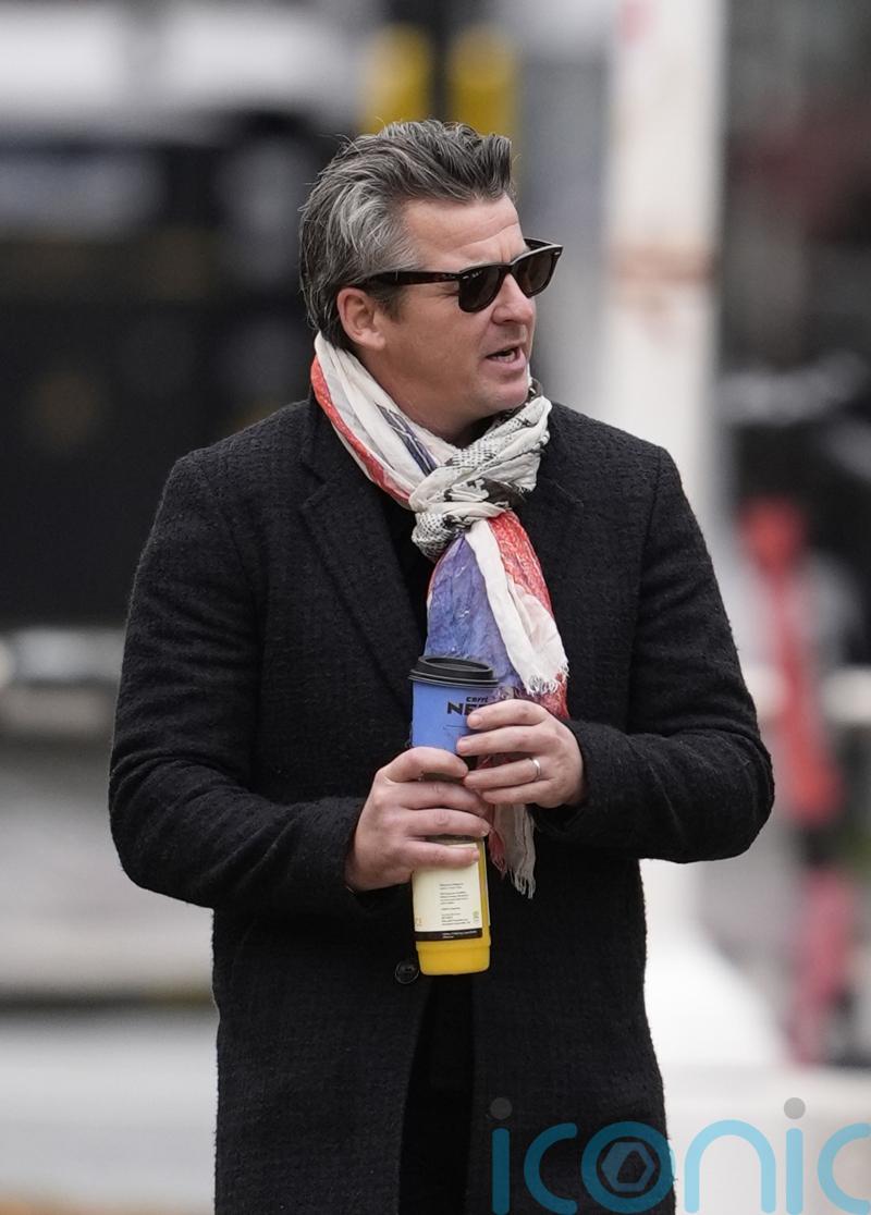 Eni Aluko ‘astounded’ by Barton post comparing her to serial killers, court told