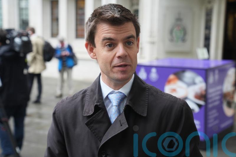 Hiding money away in overseas territories starves Treasury, warns MP