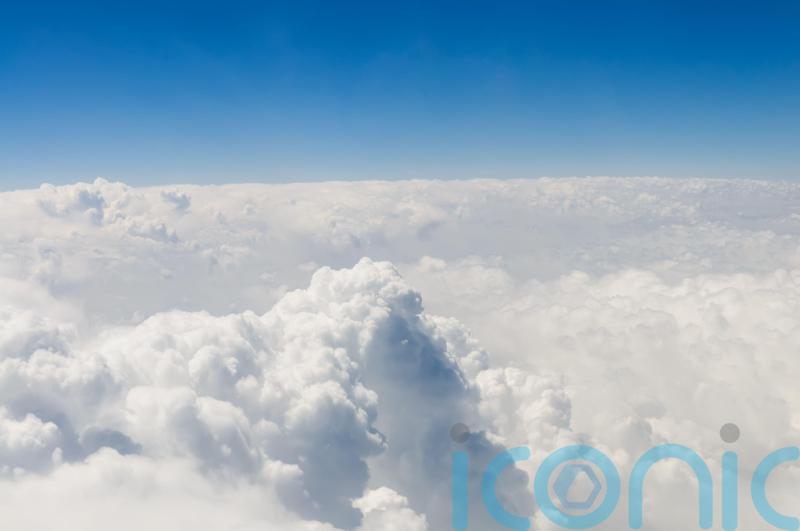 ‘Rogue’ action by countries to geoengineer climate could worsen impacts – study