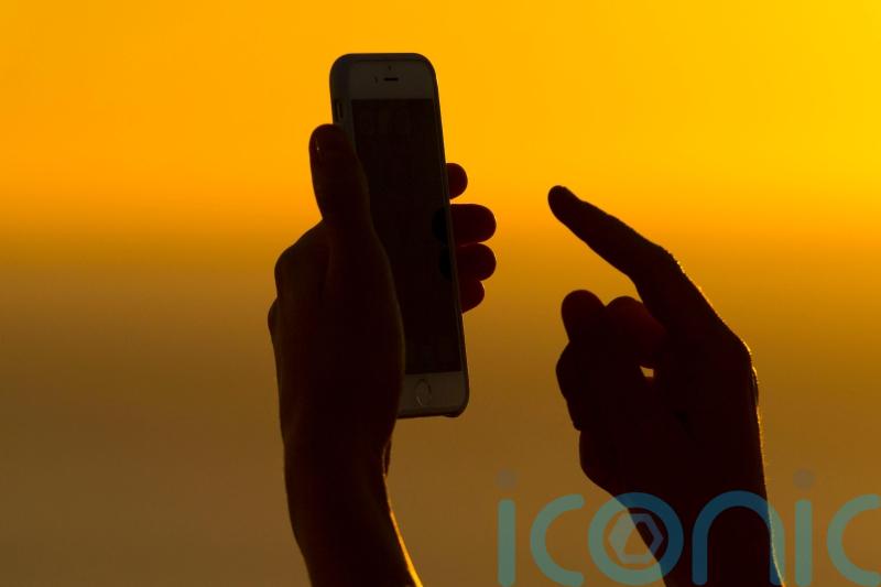 New technology will eliminate call spoofing ‘within a year’ – minister