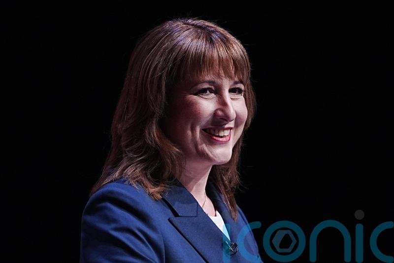 Income tax hike of at least 2p likely needed to plug Budget hole, warns Niesr