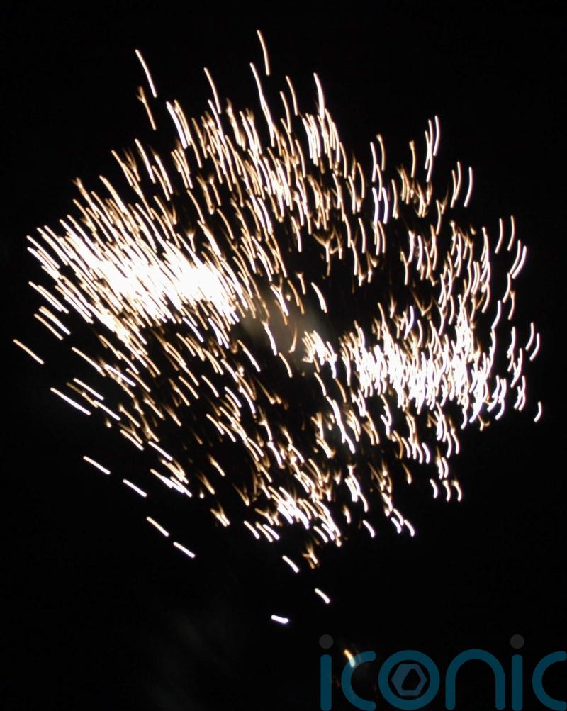 Firefighters call for funding boost as they prepare for Bonfire Night