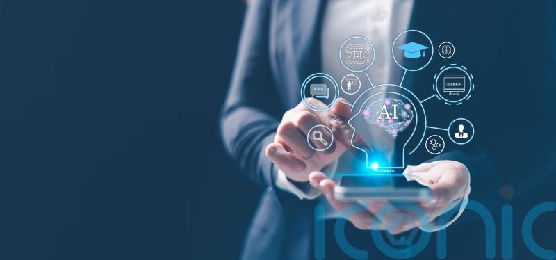 Government’s potential AI qualification ‘may face teacher shortage challenges’