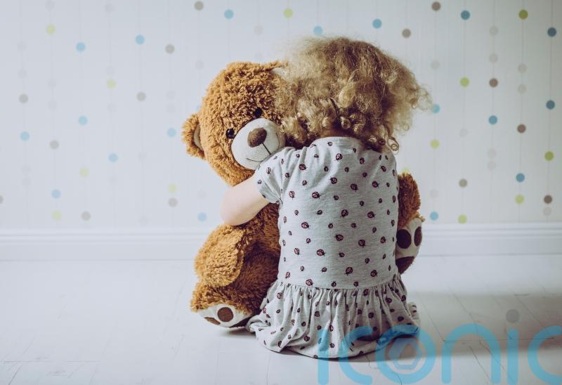 Third of women and quarter of men abused in childhood, new estimates suggest