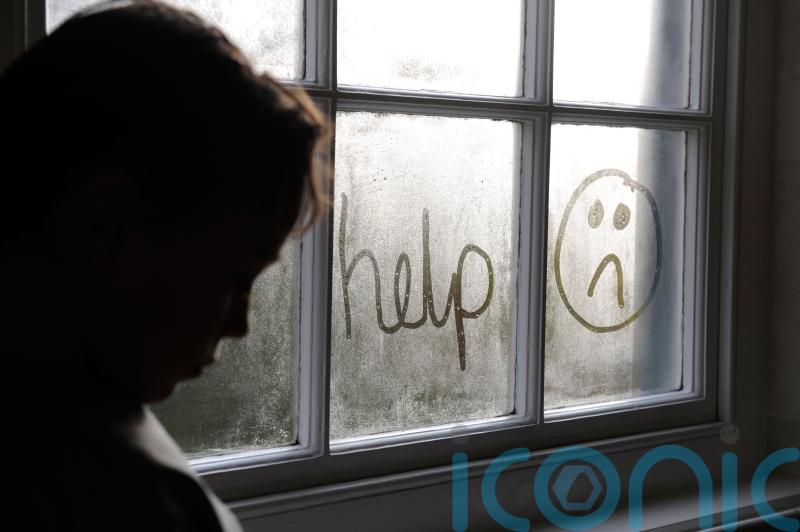 Experiences of childhood abuse: Key numbers and findings