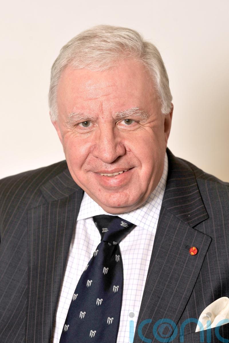 Post-Brexit rules ‘something you wouldn’t make up unless you had to’