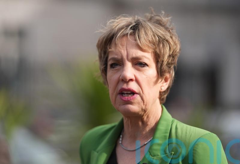 ‘Truly grim’ that housing crisis could continue for further 15 years – Labour