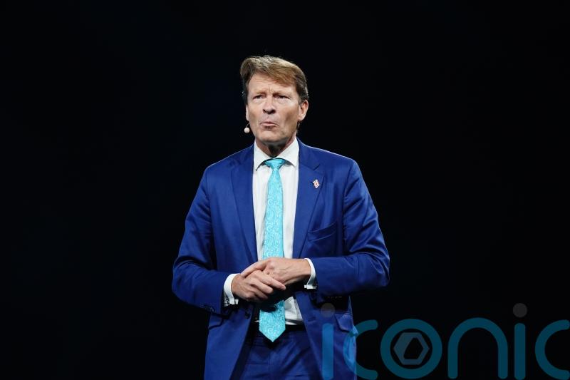 Reform UK takes aim at pensions overhaul during pitch to business chiefs