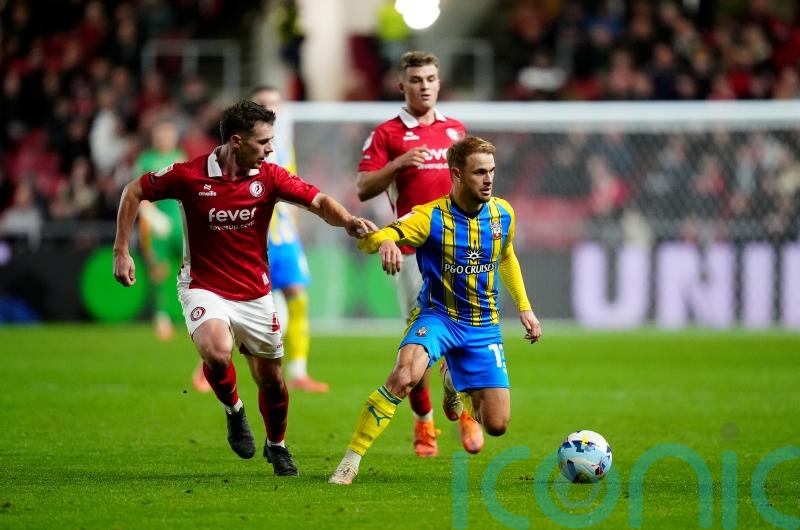 Southampton beat QPR to end losing run in first match since Will Still sacking