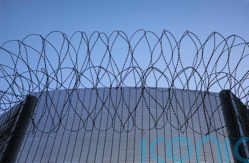 Police preparing for 6% crime surge in first year if sentencing reforms go ahead