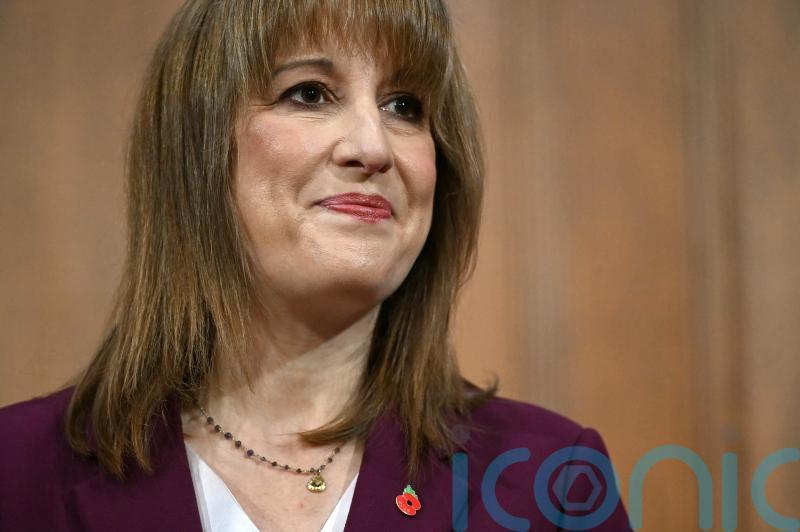 Budget tax rises must be temporary and coupled with pro-business plan, TBI says