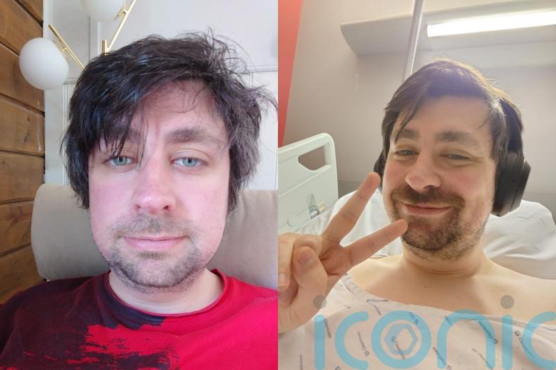 Man who lost sensation in genitals at 14 and has ‘debilitating’ pelvic pain with trapped nerve is ‘sleepwalking through life’