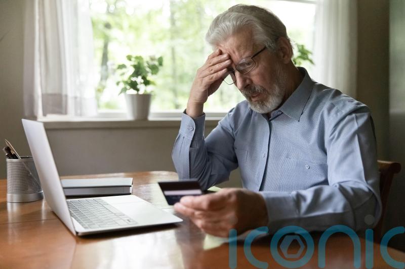 4 common scams targeting seniors – and how to avoid them