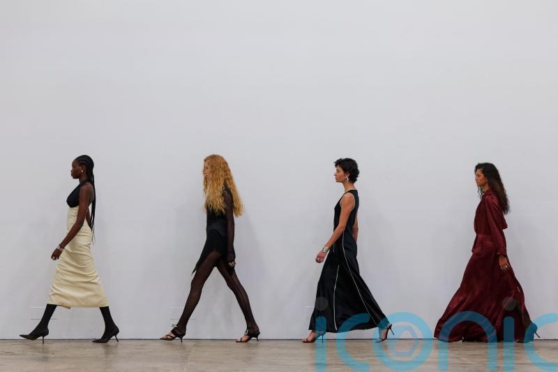 Winter wedding guest trends for cold-weather nuptials