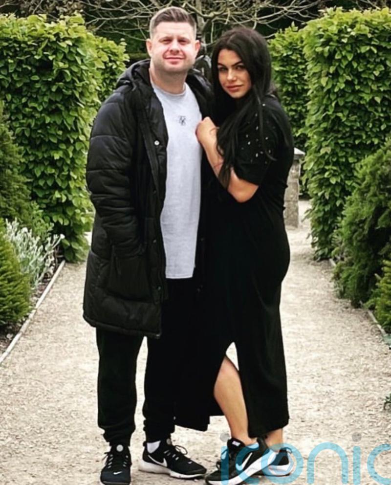 Man who killed stepdaughter and husband handed 29-year minimum jail sentence