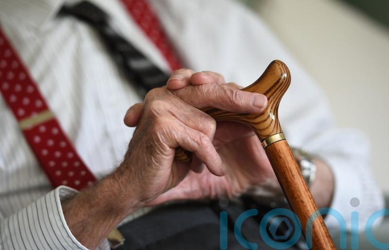 Care home ordered to improve as inspectors raise ‘serious’ concerns