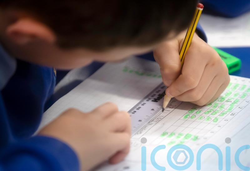 Education spending plans will struggle to narrow gaps in outcomes – report