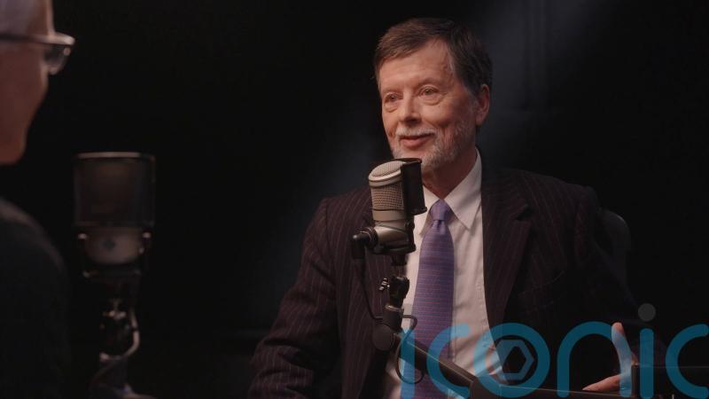 5 new podcasts to listen to this week