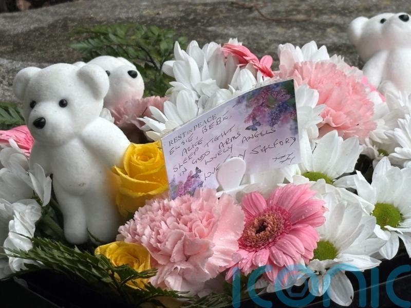 Southport killer’s parents apologise to victims’ families at inquiry